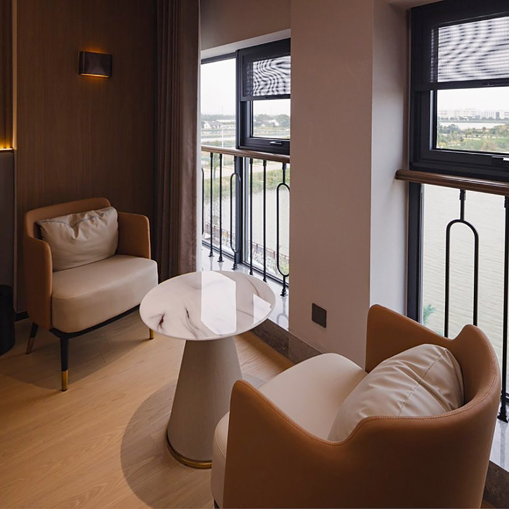 金阳王泓泽荟民宿