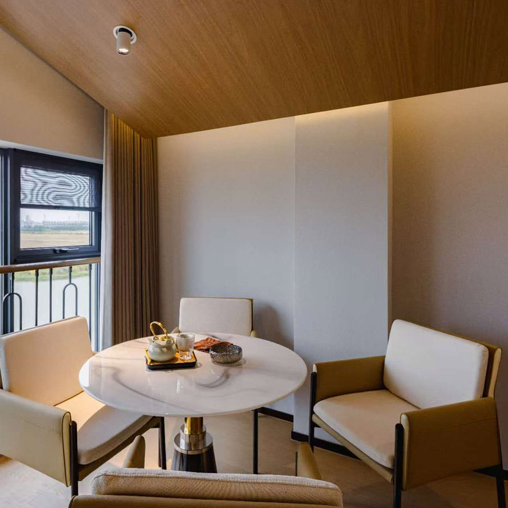 金阳王泓泽荟民宿