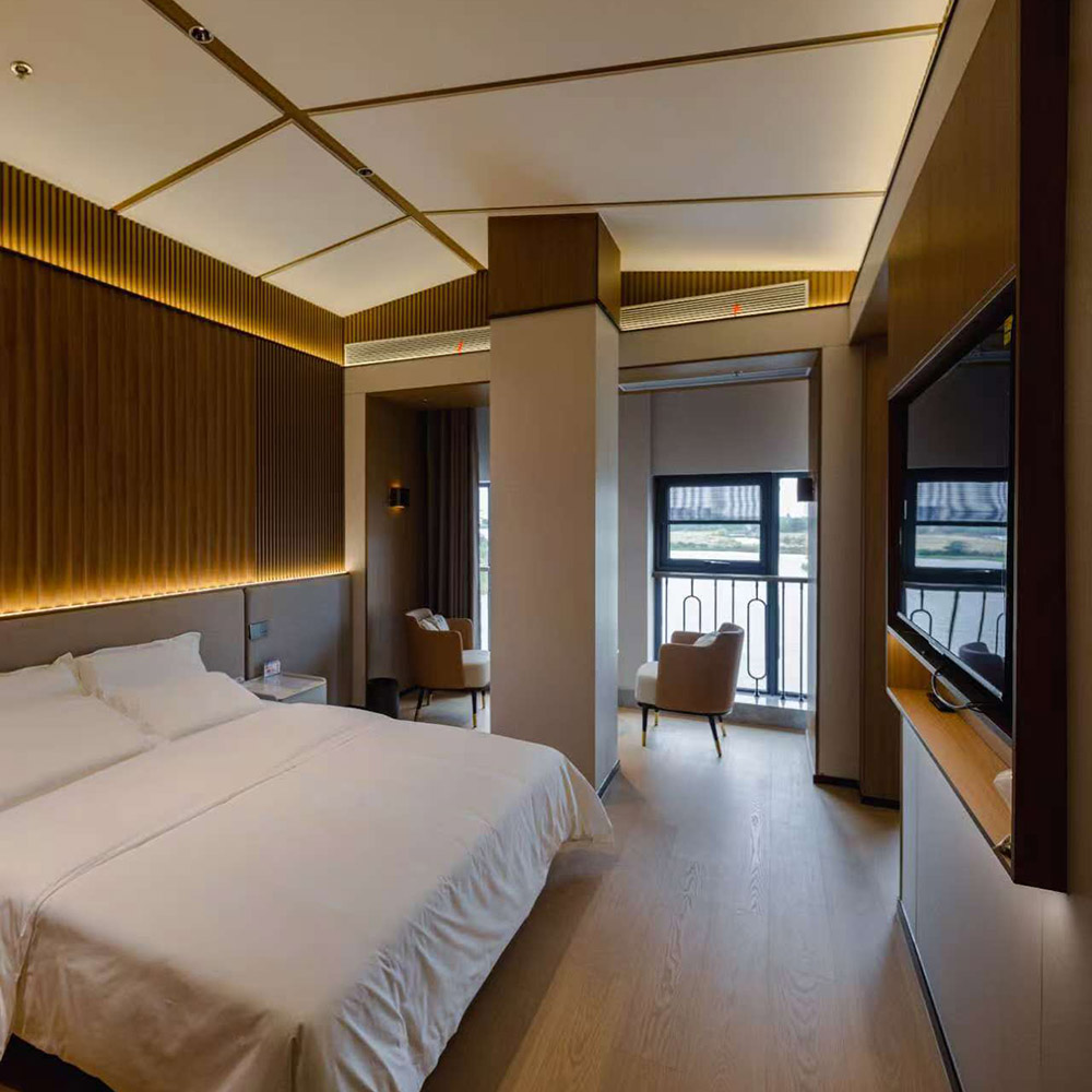 金阳王泓泽荟民宿