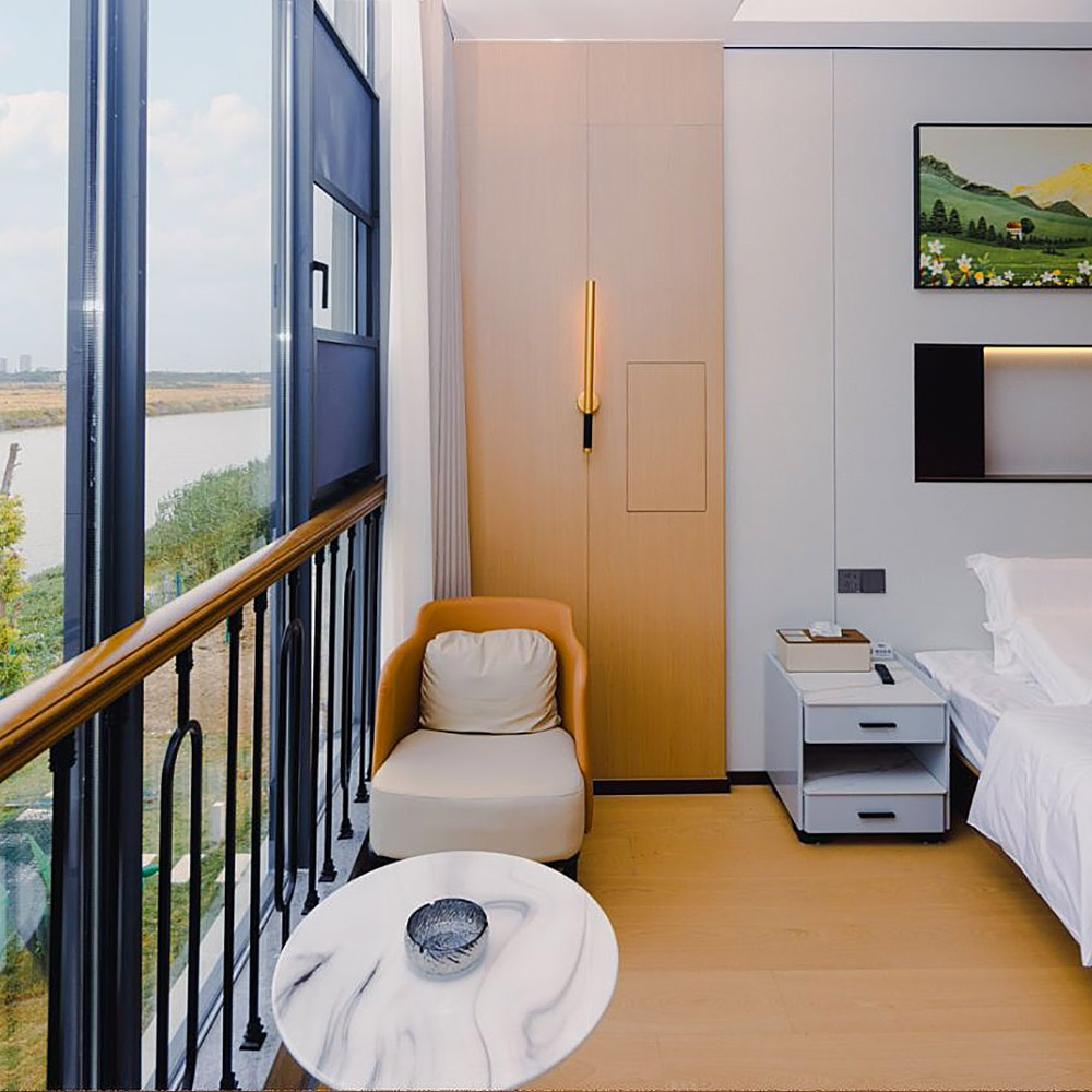 金阳王泓泽荟民宿