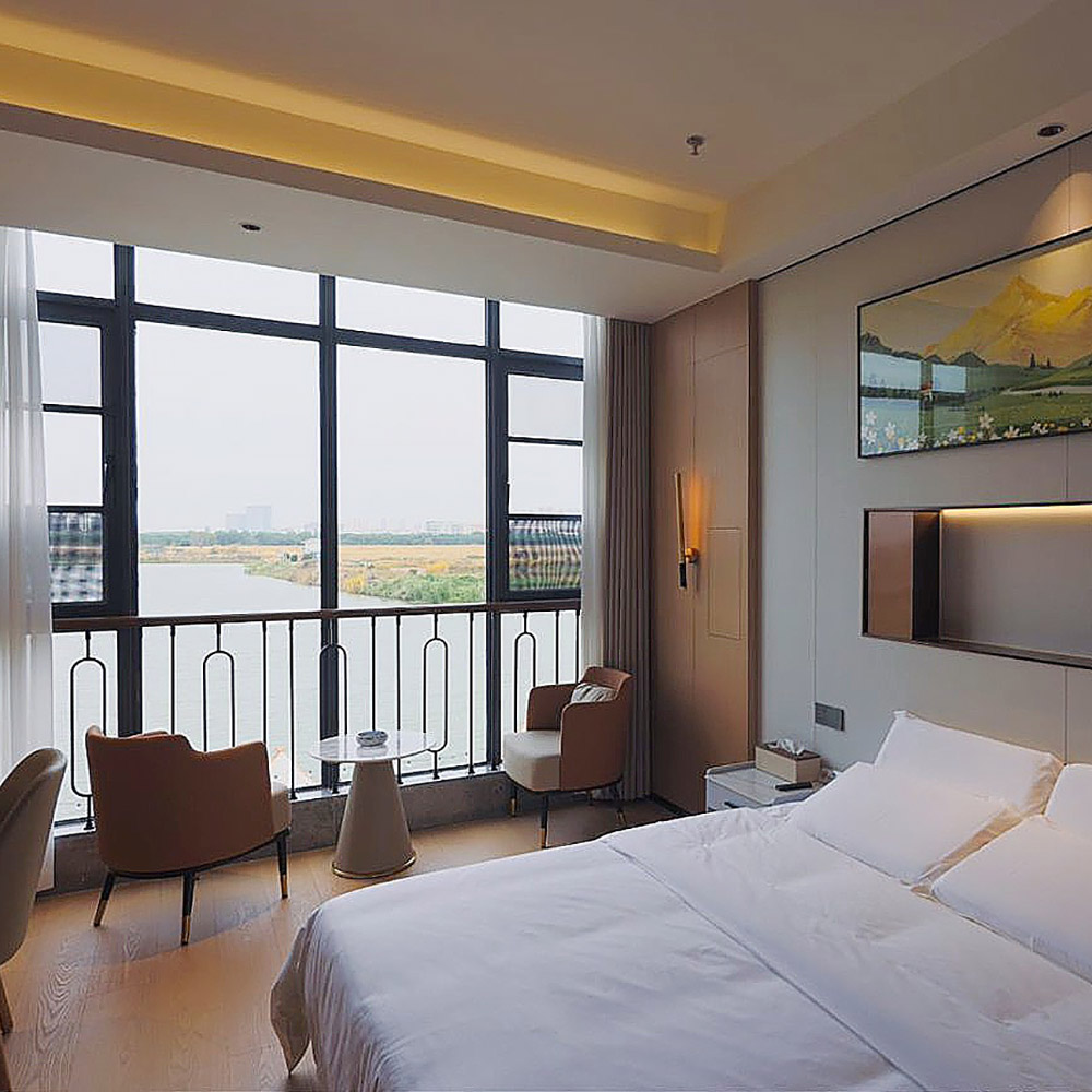 金阳王泓泽荟民宿