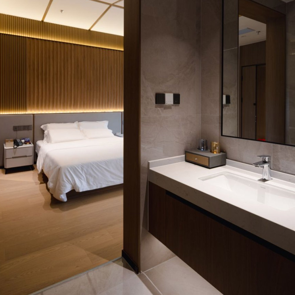 金阳王泓泽荟民宿