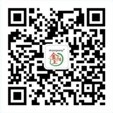 苏州市金阳王现代农业科技有限公司